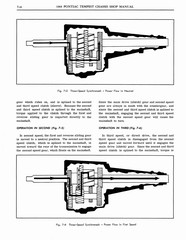 1964 Pontiac Tempest Shop Manual_Page_305.jpg